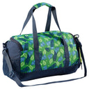 Vaude Snippy - Jr. Sporttasche 40 cm (parrot green/eclipse) - Ansicht 2