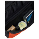 Vaude Socotra - Kulturbeutel zum Aufhängen 31 cm (schwarz) - Ansicht 4