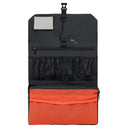 Vaude Socotra - Kulturbeutel zum Aufhängen 31 cm (schwarz) - Ansicht 6