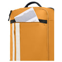 Vaude Takutea 35 - Rollenreisetasche 54 cm (silt brown) - Ansicht 5