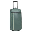 Vaude Takutea 90 - Rollenreisetasche L 77 cm (agave)