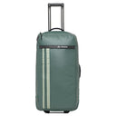 Vaude Takutea 90 - Rollenreisetasche L 77 cm (agave)