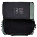 Vaude Takutea 90 - Rollenreisetasche L 77 cm (agave) - Ansicht 4