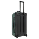 Vaude Takutea 90 - Rollenreisetasche L 77 cm (agave) - Ansicht 3