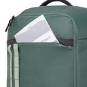 Vaude Takutea 90 - Rollenreisetasche L 77 cm (agave) - Markenkoffer