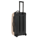 Vaude Takutea 90 - Rollenreisetasche L 77 cm (linen) - Ansicht 3