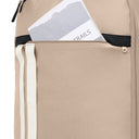 Vaude Takutea 90 - Rollenreisetasche L 77 cm (linen) - Ansicht 5