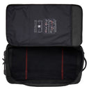 Vaude Takutea 90 - Rollenreisetasche L 77 cm (schwarz) - Ansicht 4