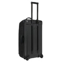 Vaude Takutea 90 - Rollenreisetasche L 77 cm (schwarz) - Ansicht 3