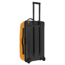 Vaude Takutea 90 - Rollenreisetasche L 77 cm (silt brown) - Markenkoffer