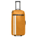 Vaude Takutea 90 - Rollenreisetasche L 77 cm (silt brown)