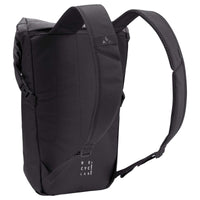 Vaude Unuk II 8 - Rucksack 39 cm (black) - Ansicht 2