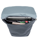 Vaude Unuk II 8 - Rucksack 39 cm (heron) - Markenkoffer