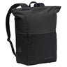 Vaude Wala - Rucksack 42 cm (black) - Markenkoffer