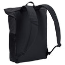 Vaude Wala - Rucksack 42 cm (black) - Markenkoffer