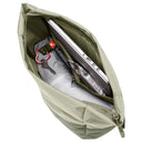 Vaude Wala - Rucksack 42 cm (cedar wood) - Ansicht 5