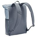 Vaude Wala - Rucksack 42 cm (heron) - Markenkoffer