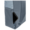 Vaude Wala - Rucksack 42 cm (heron) - Markenkoffer