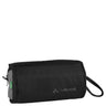 Vaude Wash Bag M - Kulturbeutel 21 cm (black) - Markenkoffer