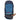 Vaude Wizard 30+4 - Wanderrucksack 54 cm (kingfisher) - Markenkoffer