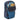 Vaude Wizard 30+4 - Wanderrucksack 54 cm (kingfisher) - Markenkoffer