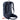 Vaude Wizard 30+4 - Wanderrucksack 54 cm (kingfisher) - Markenkoffer