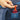 Vaude Wizard 30+4 - Wanderrucksack 54 cm (kingfisher) - Markenkoffer