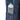 Vaude Wizard 30+4 - Wanderrucksack 54 cm (kingfisher) - Markenkoffer
