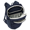 Vaude Women's Agile Air 18 - Wanderrucksack 53 cm (eclipse) - Markenkoffer