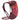 Vaude Women's Agile Air 18 - Wanderrucksack 53 cm (redeva) - Markenkoffer