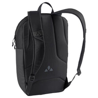 Vaude Yed 14 - Backpack 42 cm (Color: black)