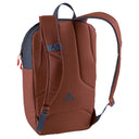 Vaude Yed 14 - Rucksack 42 cm (chocolate) - Markenkoffer