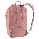 Vaude Yed 14 - Rucksack 42 cm (dusty rose) - Markenkoffer