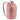 Vaude Yed 14 - Rucksack 42 cm (dusty rose) - Markenkoffer