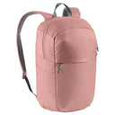 Vaude Yed 14 - Rucksack 42 cm (dusty rose) - Markenkoffer