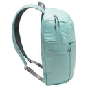 Vaude Yed 14 - Rucksack 42 cm (frozen leaf) - Markenkoffer