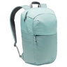 Vaude Yed 14 - Rucksack 42 cm (frozen leaf)