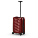 Victorinox Airox - 4 - Rollen - Kabinentrolley 55/35 cm (victorinox red) - Markenkoffer
