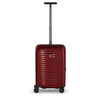 victorinox rouge