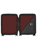 Victorinox Airox - 4-Rollen-Kabinentrolley 55/40 cm (victorinox red) - Ansicht 6