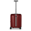 Victorinox Airox - 4-Rollen-Kabinentrolley 55/40 cm (victorinox red) - Ansicht 3