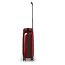 Victorinox Airox - 4 - Rollen - Kabinentrolley 55/40 cm (victorinox red) - Markenkoffer