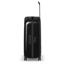 Victorinox Airox - 4 - Rollen - Trolley L 75 cm (black) - Markenkoffer