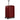Victorinox Airox - 4 - Rollen - Trolley L 75 cm (victorinox red) - Markenkoffer