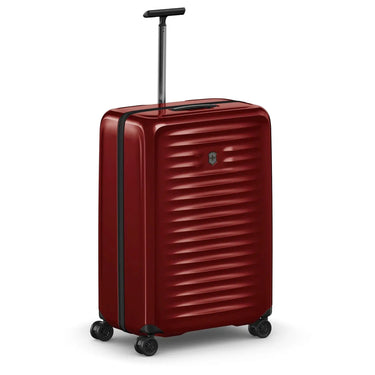 Victorinox Airox - 4 - Rollen - Trolley L 75 cm (victorinox red) - Markenkoffer