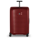 Victorinox Airox - 4-Rollen-Trolley L 75 cm (victorinox red)