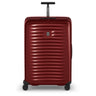 Victorinox Airox - 4-Rollen-Trolley L 75 cm (victorinox red)