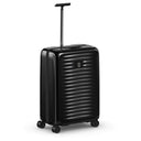 Victorinox Airox - 4-Rollen-Trolley M 69 cm (black) - Ansicht 2