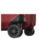Victorinox Airox - 4-Rollen-Trolley M 69 cm (victorinox red) - Ansicht 7