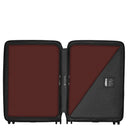 Victorinox Airox - 4-Rollen-Trolley M 69 cm (victorinox red) - Ansicht 6